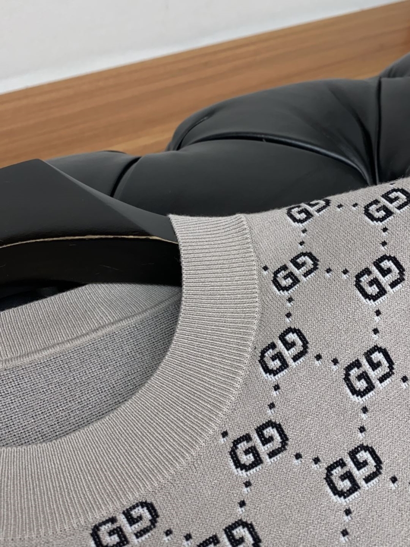 Gvc*1 t-shirts